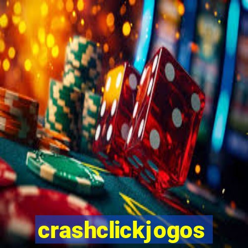 crashclickjogos