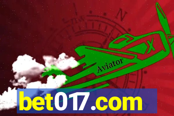 bet017.com