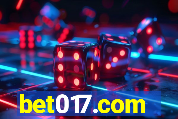 bet017.com