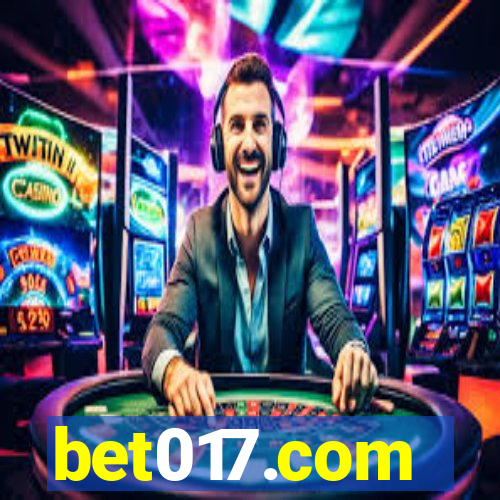 bet017.com