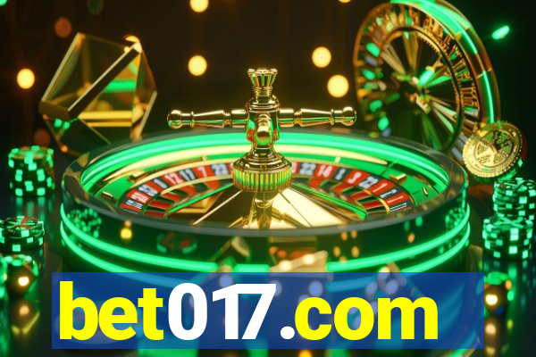 bet017.com