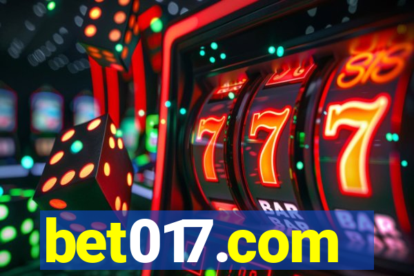 bet017.com