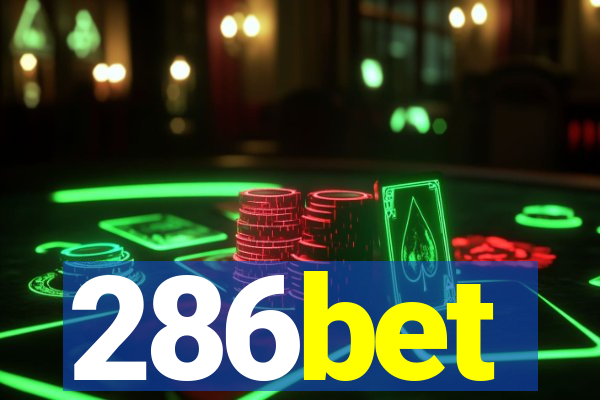 286bet