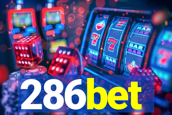 286bet