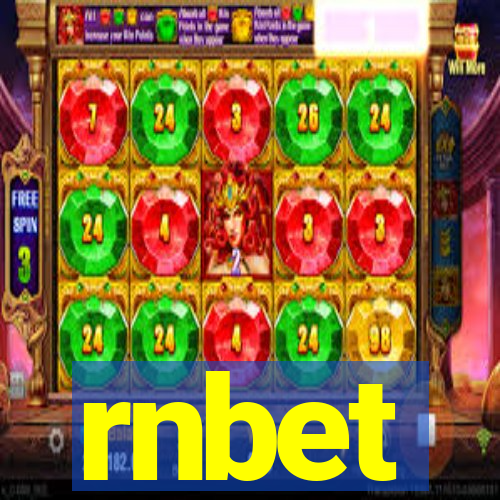 rnbet