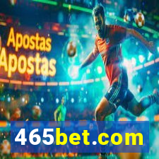 465bet.com