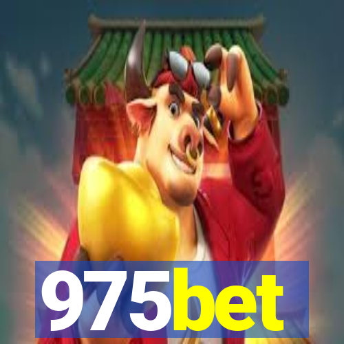 975bet