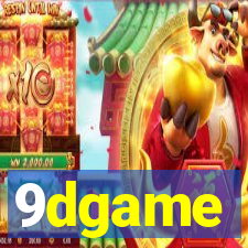 9dgame