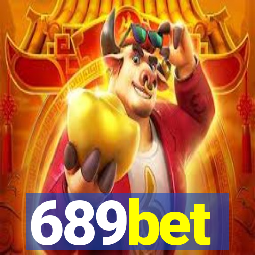 689bet