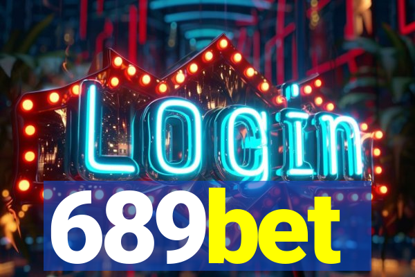 689bet