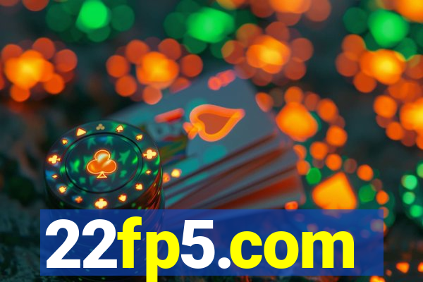 22fp5.com