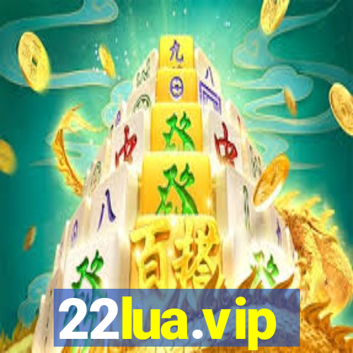 22lua.vip