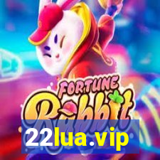 22lua.vip