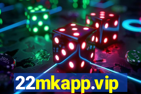 22mkapp.vip