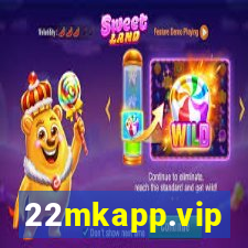 22mkapp.vip