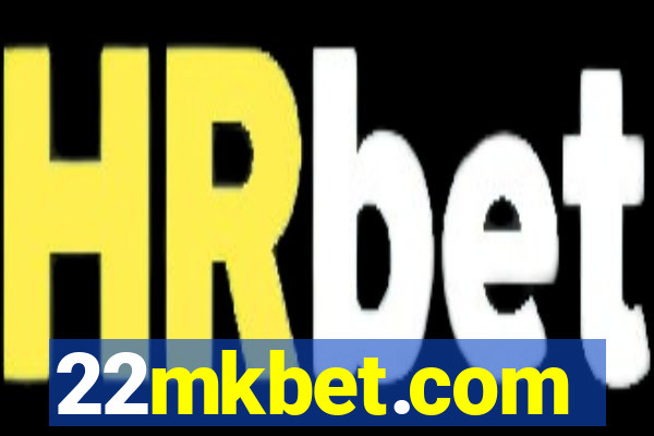 22mkbet.com