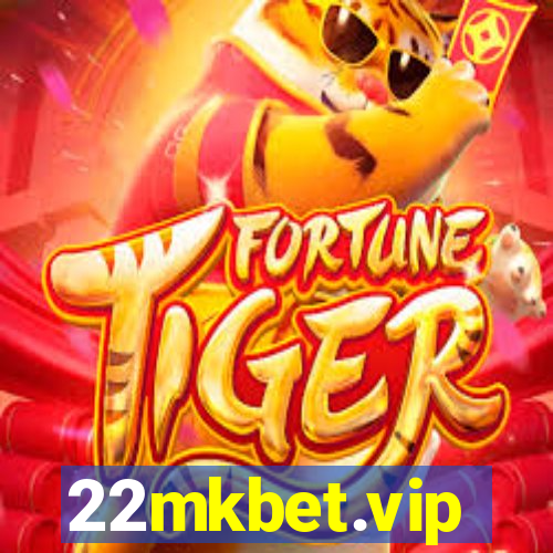 22mkbet.vip