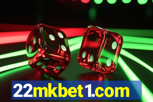 22mkbet1.com