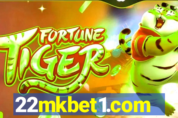 22mkbet1.com