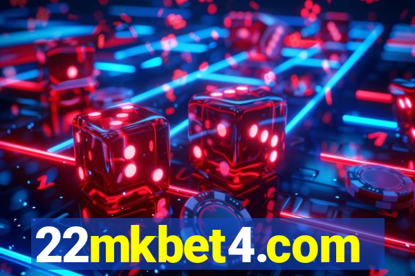 22mkbet4.com