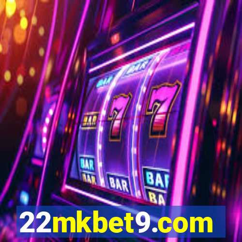 22mkbet9.com