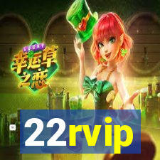 22rvip