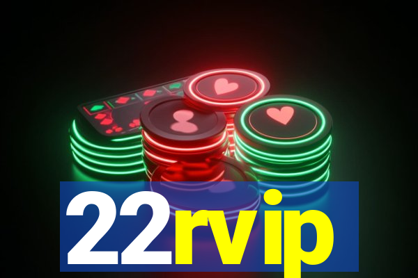 22rvip