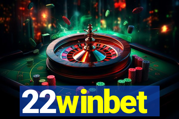 22winbet