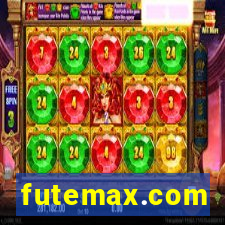 futemax.com