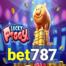 bet787