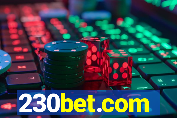 230bet.com