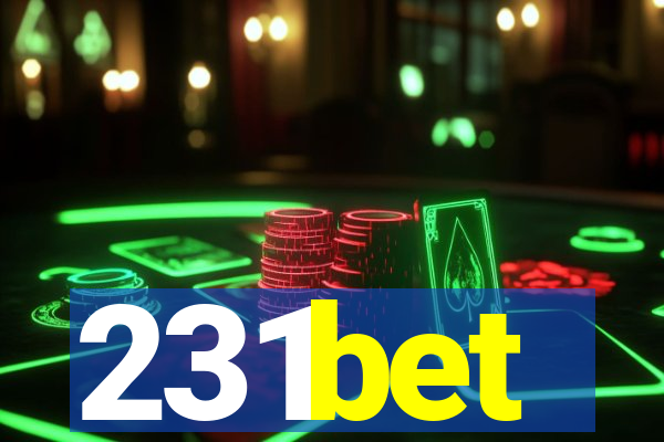 231bet