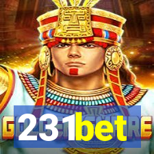 231bet