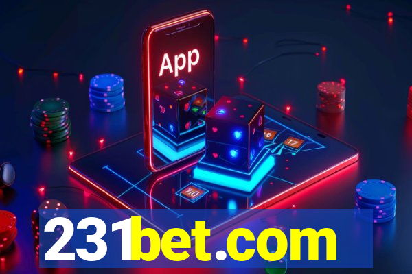 231bet.com