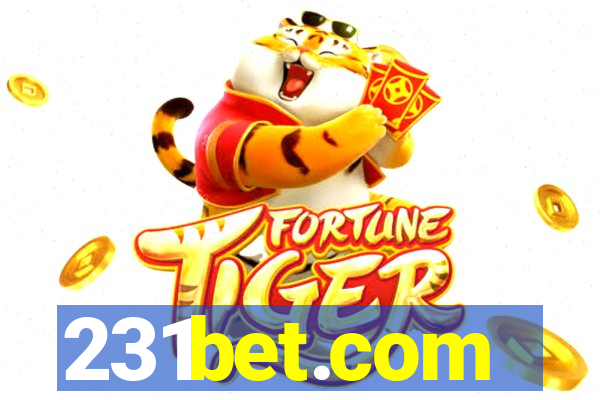 231bet.com