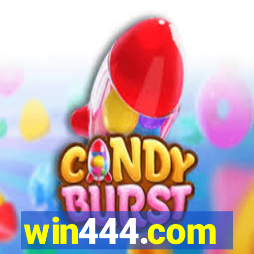 win444.com