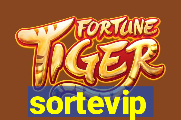 sortevip