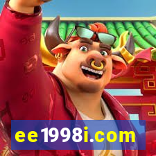 ee1998i.com