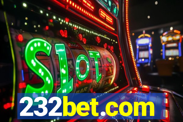 232bet.com