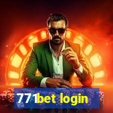 771bet login