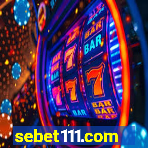 sebet111.com