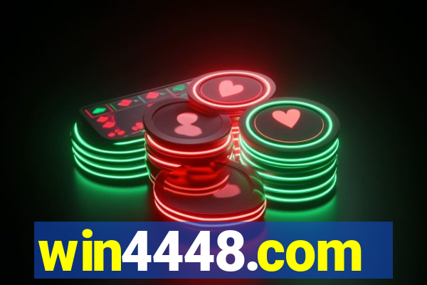 win4448.com