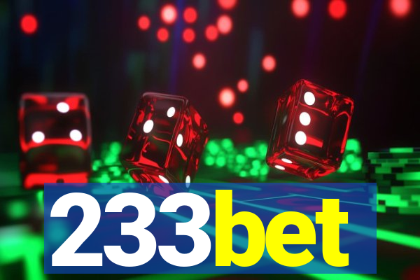 233bet