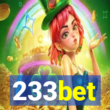 233bet