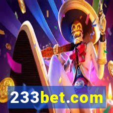 233bet.com