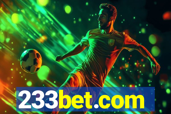 233bet.com