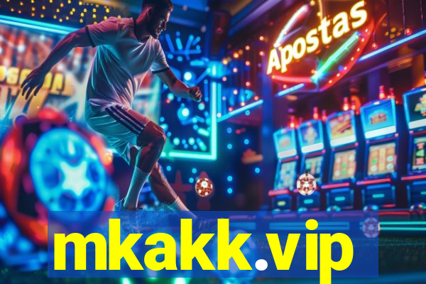 mkakk.vip