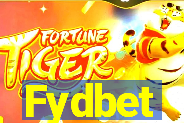 Fydbet