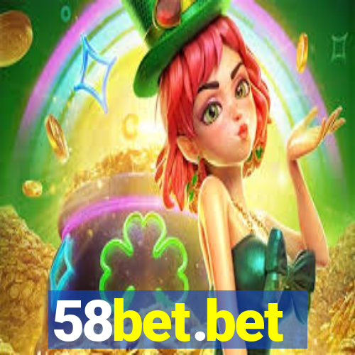 58bet.bet