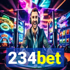 234bet